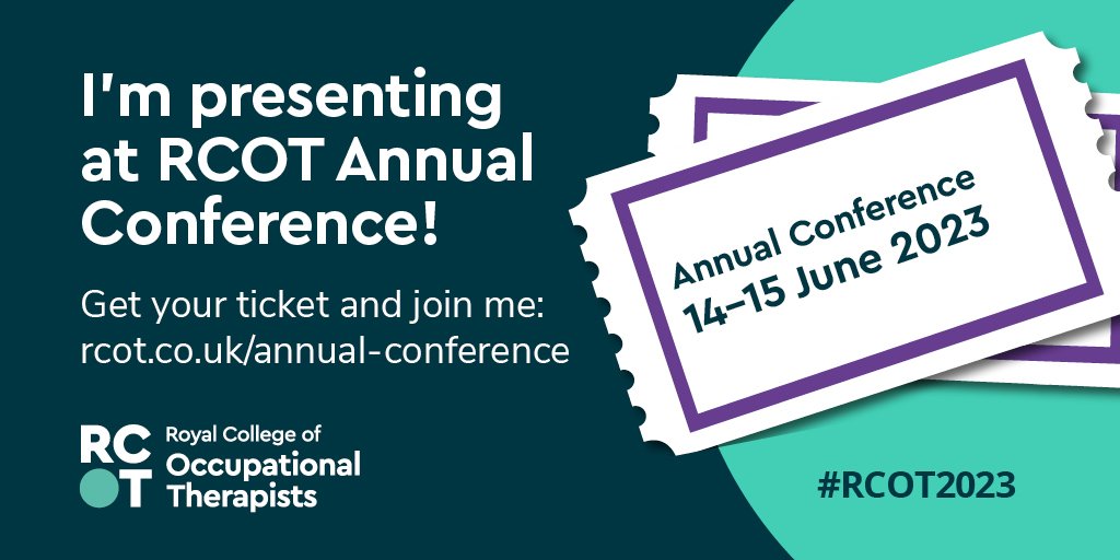 Amy Maltby tweet media