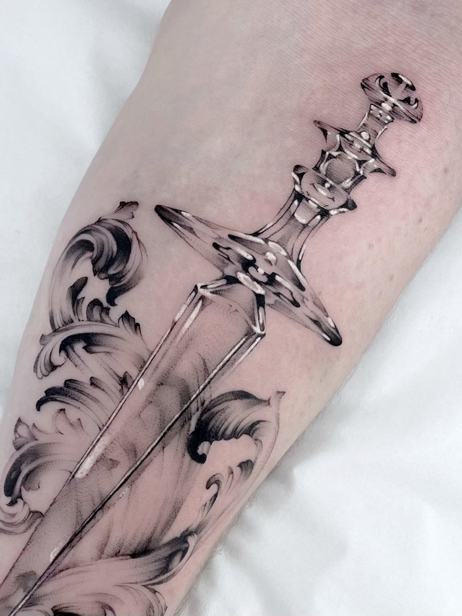 Camille 🥀 tweet media