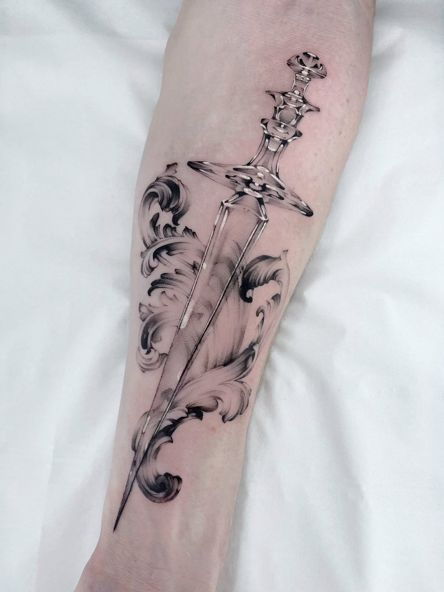 Camille 🥀 tweet media