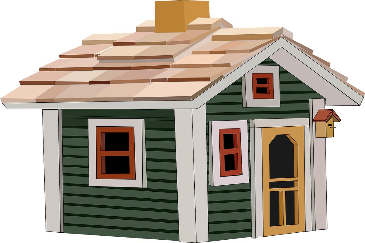 "It's not enough to just create affordable housing - it's important to keep it great to live in as well. Learn more about how to do that from Maxwell Drever. #MaxwellDrever #affordablehousing" 
maxwelldrever.com/how-to-keep-af…