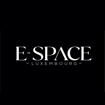 Markeasy_Lu's tweet photo. Nouveau site internet, E-space Club Luxembourg
[https://t.co/BWPnRMpCRM]
#weiler-la-tour #markeasy #web #print #design https://t.co/MlBMPhoYkH