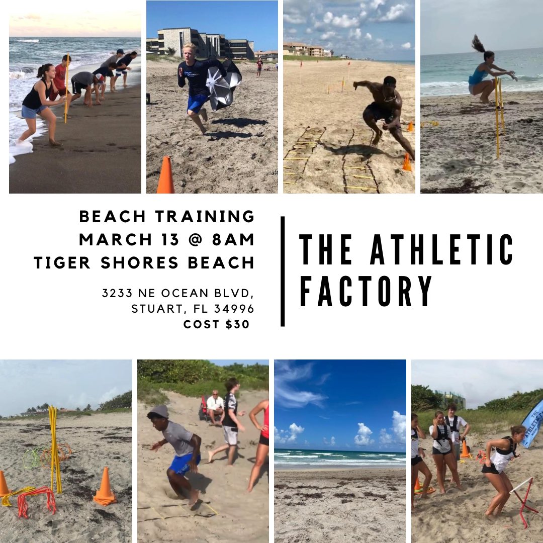 The Athletic Factory (@athleticfact0ry) on Twitter photo 