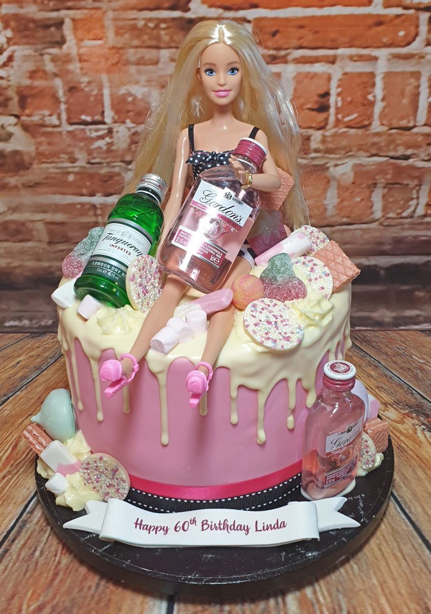 Quality Cake Company tweet media
