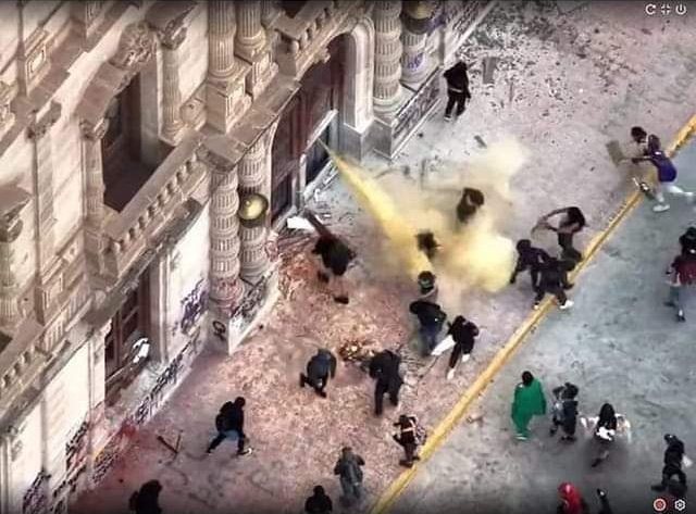 Cheros AC tweet media