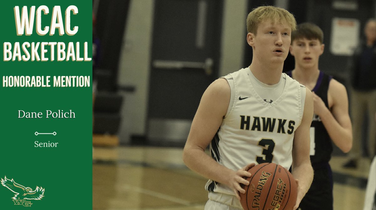 wgactivities's tweet image. 2023 #allconference #gohawks #WGBuildingFutures