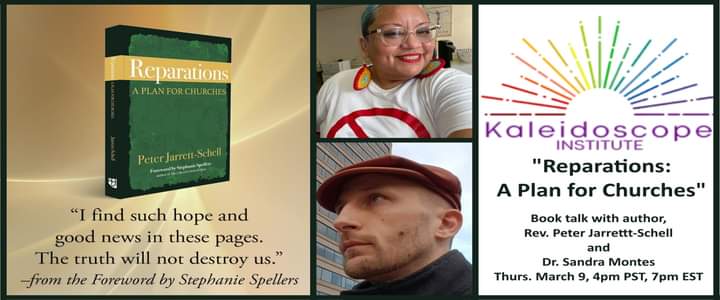jarrett_schell's tweet photo. I'm talking with Dr. Sandra Montes today about my book. 4pm PST, 7pm EST, you can still register.
https://t.co/OSTfzMgtpL https://t.co/RGbAl7Wt7F