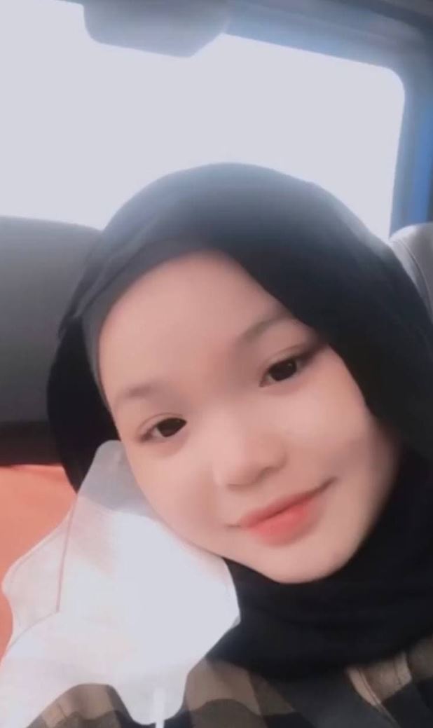 Bocil smp 2023. Link bocil smp. Фулл видео детей. Bocil smp 2023. Анак smp.