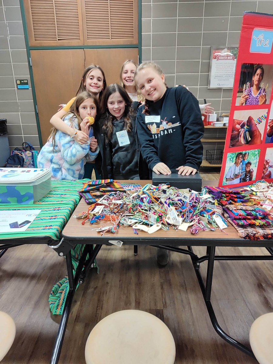 Amy Infanzon tweet media