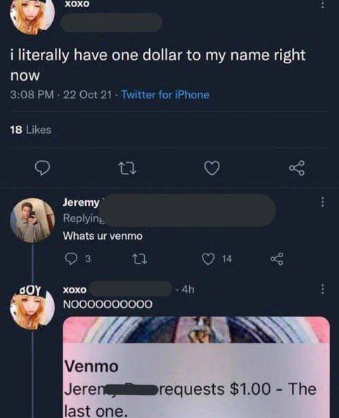[Image: Fqy0GxOWAA04HRN?format=jpg&name=small]