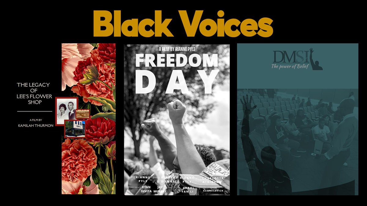 Docs In Progress 🎞️ tweet media