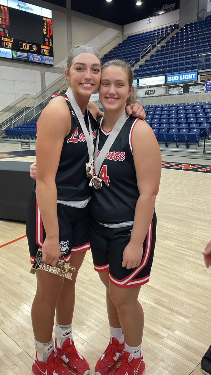 LCHS Dawg Pound tweet media