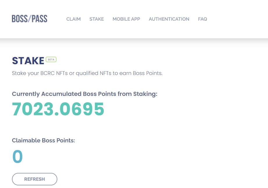 HENERAL DUGYOT l CFC tweet media