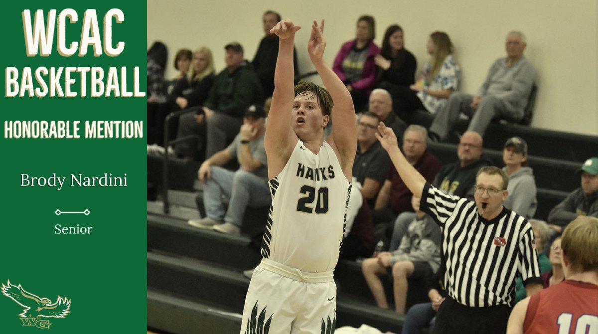 wgactivities's tweet image. 2023 #allconference #gohawks #WGBuildingFutures