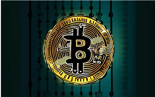 representative unit of 1.000.000 satochi Check out this item on OpenSea opensea.io/assets/ethereu… via <a href="/opensea/">OpenSea</a>