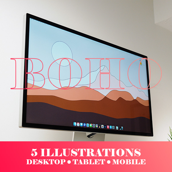 JohnRL_13's tweet photo. I have just dropped 3 new wallpaper packs now available!

https://t.co/MwQb7rdMbB

#wallpaper #digitalart #digitalwallpaper #gradients #abstract #digitalabstract #wallpaperpack #gumroad #gradientpack https://t.co/vDySIZKTYX