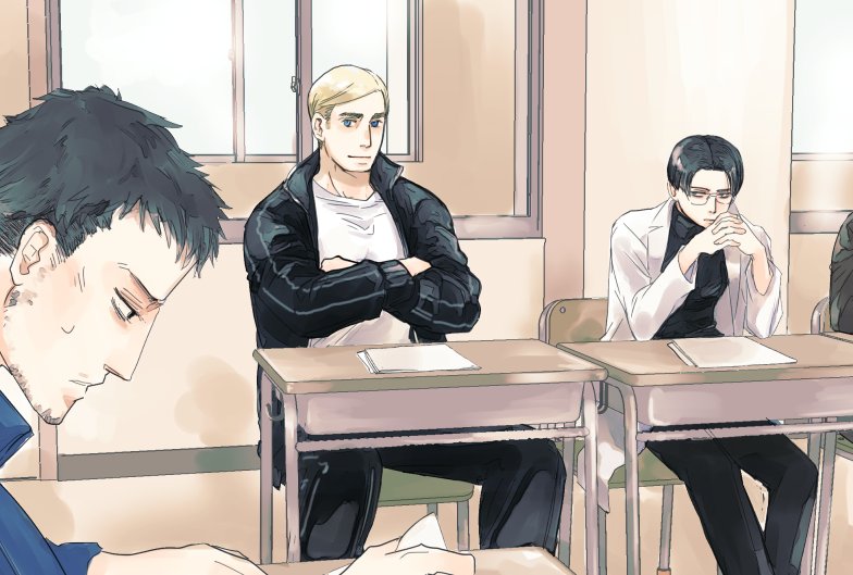 Fqy0zLFaIAAGIU_?format=jpg&name=900x900