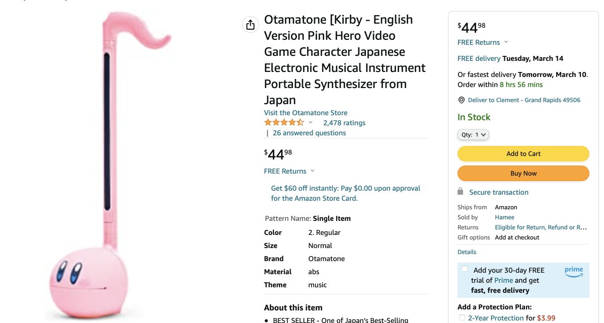 clemtuner's tweet image. Lord give me resilience, strength, perseverance, and temperance in this trying time