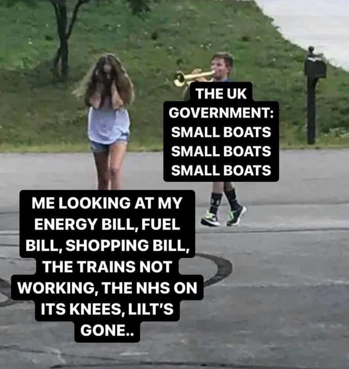 Vit (@vitt2tsnoc) on Twitter photo 