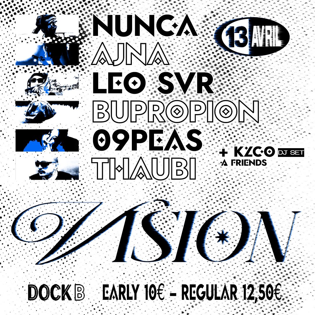 𝓥𝑰𝑺𝑰𝑶𝑵 tweet media