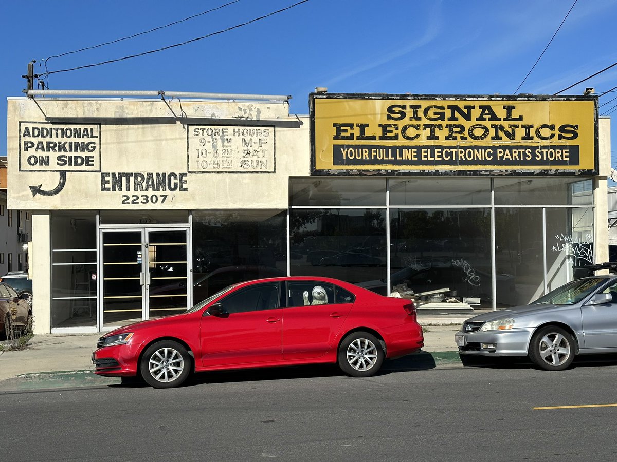 Whole Mars Catalog tweet media