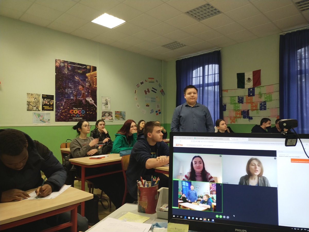 LFondeur tweet media