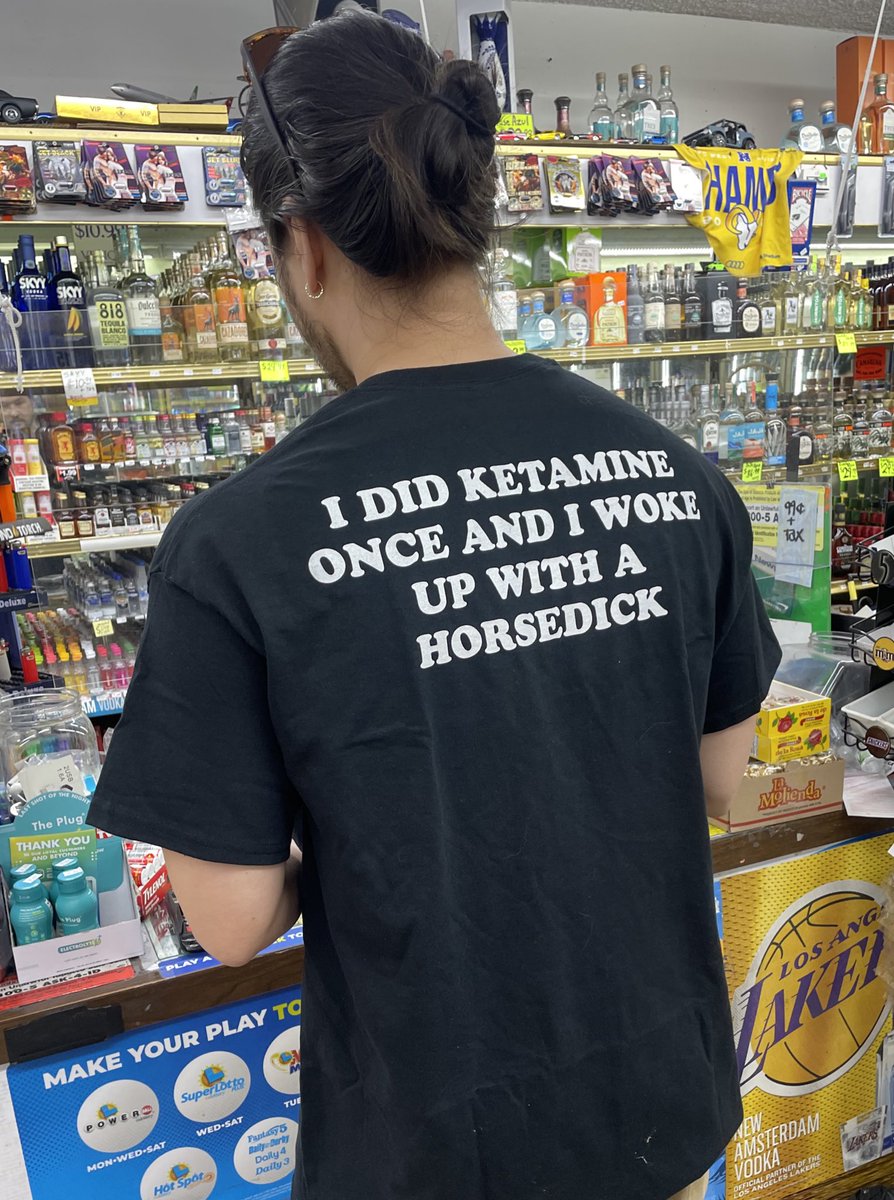 shirts that go hard (@shirtsthtgohard) on Twitter photo 