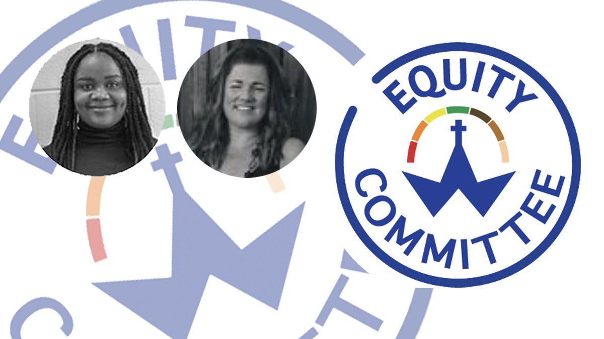 M&T Graphics Factory tweet media