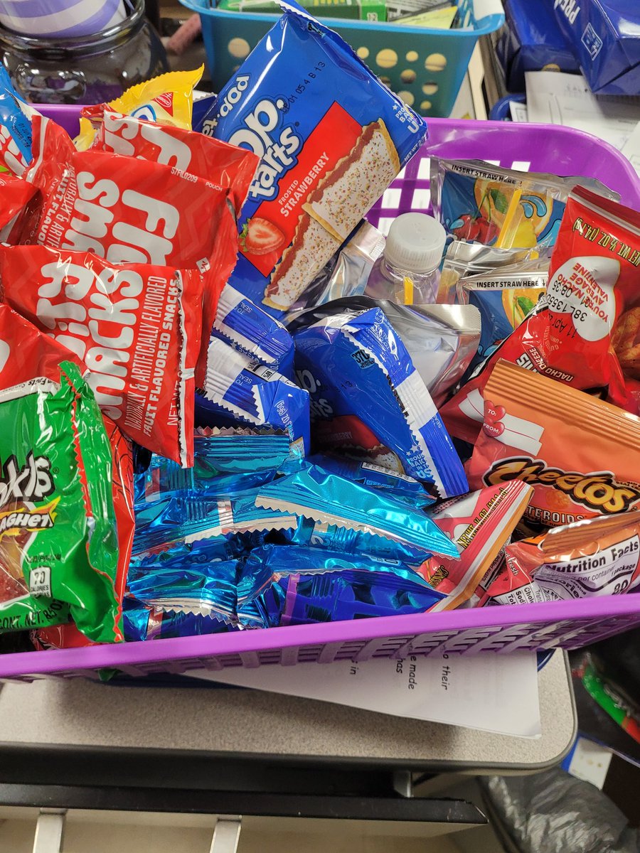 Singletary tweet media