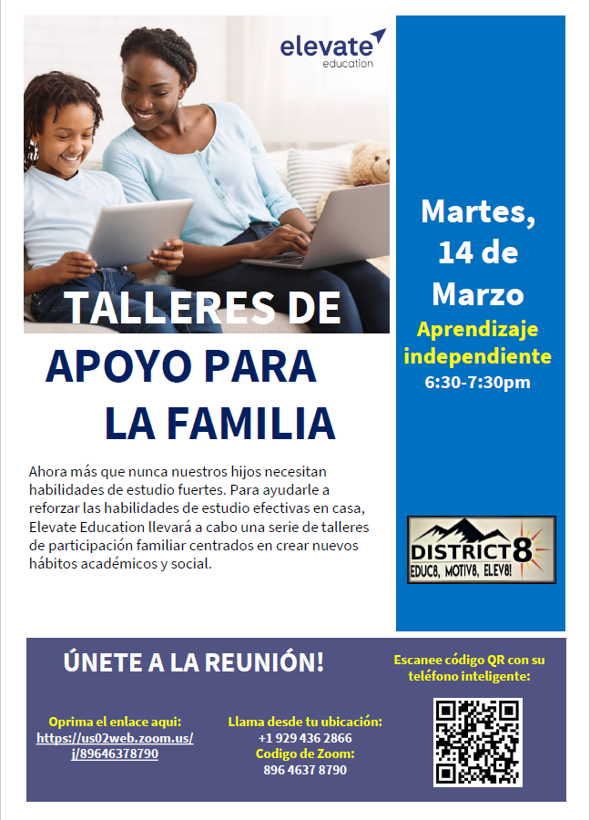 D8Connect (@d8connect) on Twitter photo <a href="/MS101_Bronx/">MS 101</a> <a href="/Dunbar_MS301/">Dunbar Middle School</a> <a href="/MS337SISJ/">MS337 School for Inquiry and Social Justice</a> <a href="/RisingStars36/">P.S. 36 Rising Stars</a> <a href="/BXDeltaSchool/">BX_Delta</a> <a href="/371Uim/">UIM 371 Bronx</a> <a href="/Mott467/">MottHall467</a> <a href="/IS131Bronx/">Albert Einstein 131</a> <a href="/Soundview_Acad/">Soundview_Academy</a> <a href="/PugsleyPrep/">PugsleyPreparatoryAcademy</a> <a href="/PS93BX/">PS93...the Best Place to BEE!</a> <a href="/LDCMS302/">Luisa Dessus Cruz M.S. 302</a> <a href="/r_ps48/">PS48 Joseph R. Drake School</a> MS 424 PS 583 <a href="/CECD8Bronx/">Community Education Council District 8</a> <a href="/District8Presi1/">District 8 President’s Council</a> <a href="/MS101_Bronx/">MS 101</a> <a href="/Dunbar_MS301/">Dunbar Middle School</a> <a href="/MS337SISJ/">MS337 School for Inquiry and Social Justice</a> <a href="/RisingStars36/">P.S. 36 Rising Stars</a> <a href="/BXDeltaSchool/">BX_Delta</a> <a href="/371Uim/">UIM 371 Bronx</a> <a href="/Mott467/">MottHall467</a> <a href="/IS131Bronx/">Albert Einstein 131</a> <a href="/Soundview_Acad/">Soundview_Academy</a> <a href="/PugsleyPrep/">PugsleyPreparatoryAcademy</a> <a href="/PS93BX/">PS93...the Best Place to BEE!</a> <a href="/LDCMS302/">Luisa Dessus Cruz M.S. 302</a> <a href="/r_ps48/">PS48 Joseph R. Drake School</a> MS 424 PS 583 <a href="/CECD8Bronx/">Community Education Council District 8</a> <a href="/District8Presi1/">District 8 President’s Council</a>
