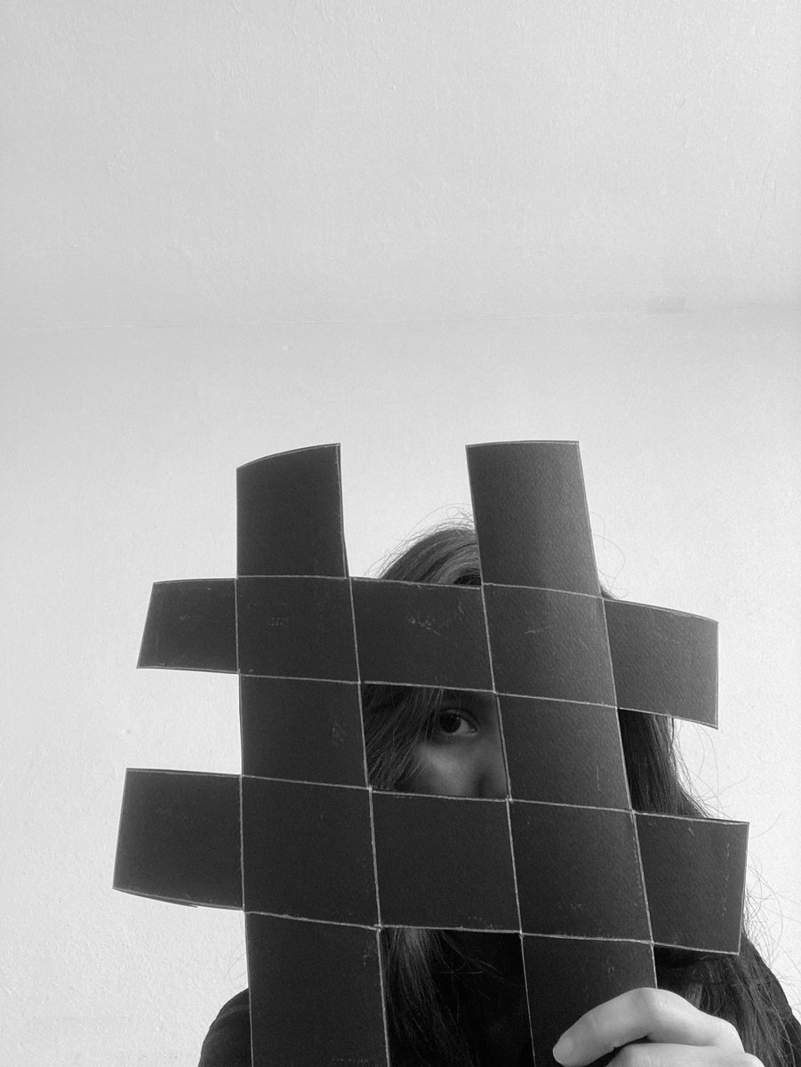 پشت هر هشتگ داستانیست ، غصه ایست ، قصه ایست ، دردیست ، ماجراییست ، حقی ست ، حمایتی ست ، هر هشتگ داستان خود را دارد و تا پایان داستان باید هشتگ را ادامه داد …داستان من و تو اما هنوز به پایان نرسیده پس ادامه بده #StopHazaraGenocide #LetHerLearn