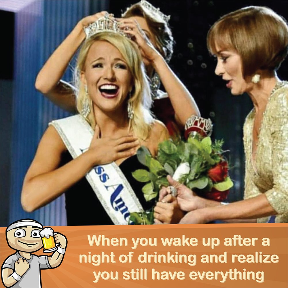 Alcoholympics1's tweet photo. Alcoholympics, Coming Out This Summer 🍻🍾🍷
Bring the party wherever you go! 🎉🎈🎊
#alcoholympics #drinkinggame #drinkingapp #drinking #drunk #party #alcohol #mobile #game #mobilegame #gaming #partygame #Mobiledrinkinggame #beer #meme #memes #beerpong #neverhaveiever #FYP https://t.co/G0DxoHF1q7