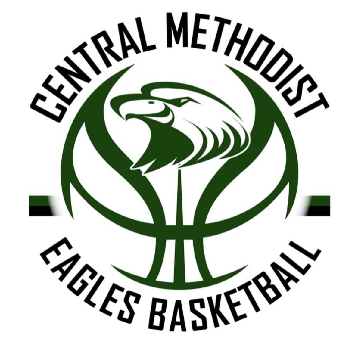 I am blessed to have received an offer from Central Methodist University! Thank you <a href="/coach_sherm02/">Matt Sherman</a> <a href="/ForrestMHicks/">Forrest Hicks</a> <a href="/Badamsball2133/">Bryan Adams</a> #goeagles