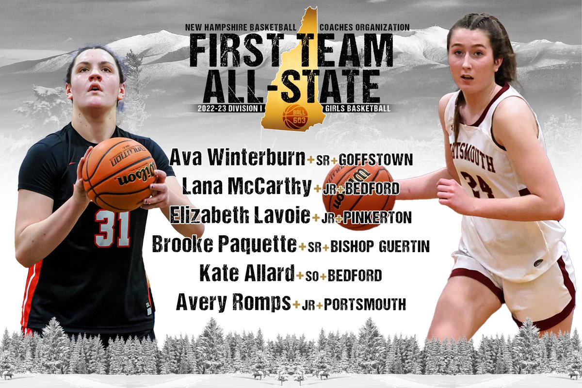 Ball 603 tweet media