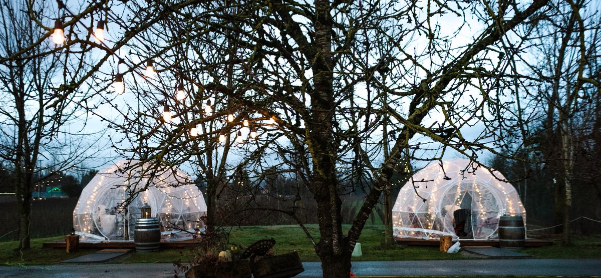 A toast to spring: 3 B.C. wines to while winter away — Stir createastir.ca/articles/sprin… 

<a href="/stir_vancouver/">Stir Vancouver</a> <a href="/TIMEWines/">TIME Family of Wines</a> <a href="/SingletreeWine/">Singletree Winery</a> <a href="/hillsidewines/">Hillside Winery</a> <a href="/naramatawines/">Naramata Bench Wines</a> <a href="/WineBC/">Wine B.C.</a> <a href="/BC_Grapegrowers/">BCGrapegrowers</a> @TourismAbby #wine #winelover #local #BC #vancouver #vancouverbc