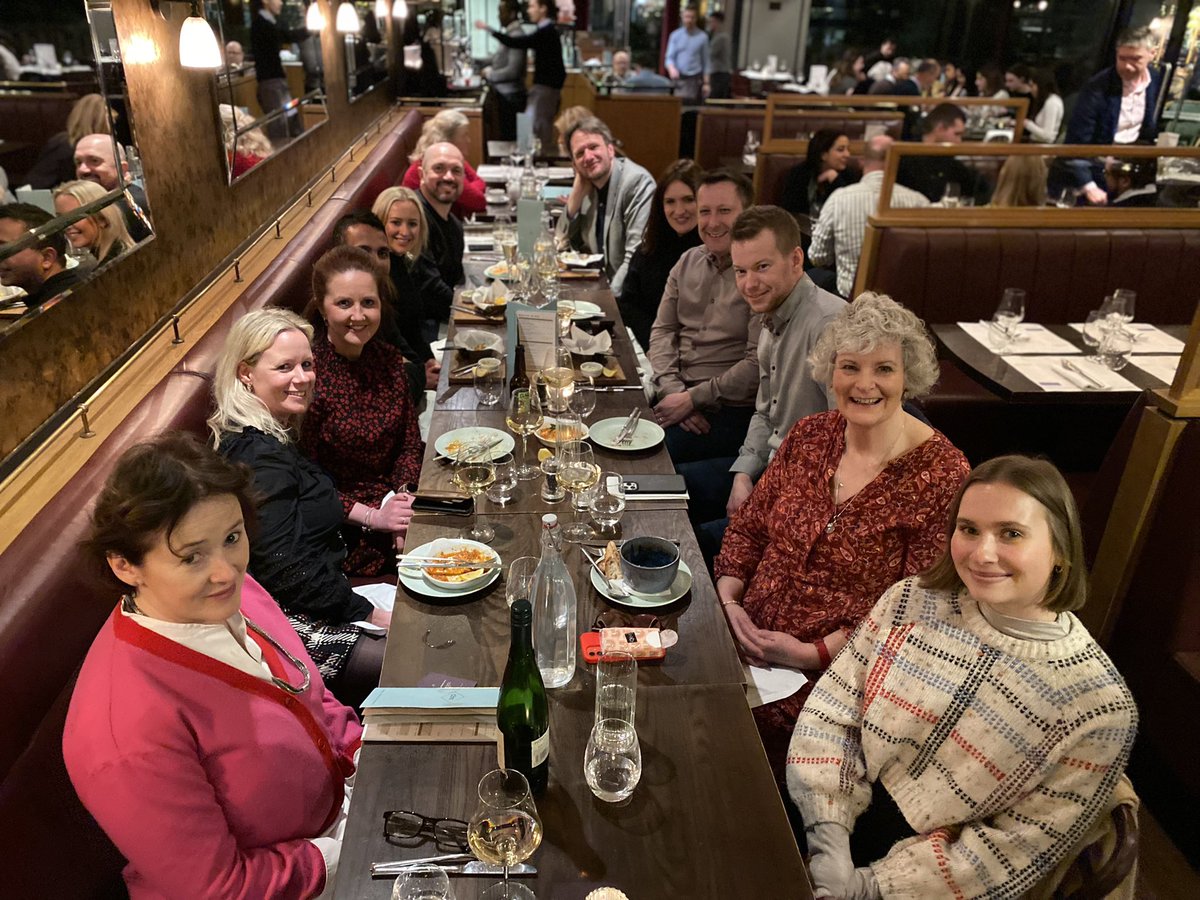 DFK UK & Ireland tweet media