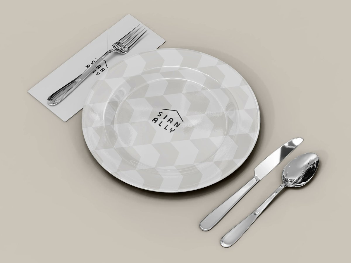 thinkpackage's tweet photo. kitchenware for your everyday meals 
.
.
.

#customdesigned #custompackaging #packagingdesign #packaging #kitchenware #kitchenwaredesign #branding #thinkpackage https://t.co/O7KLDkyvCM