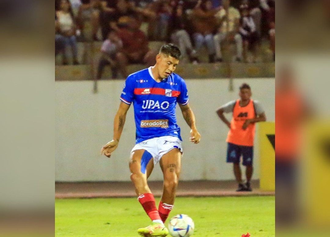 NotoriousPako on Twitter "La roca Gonzalez gran jugador"