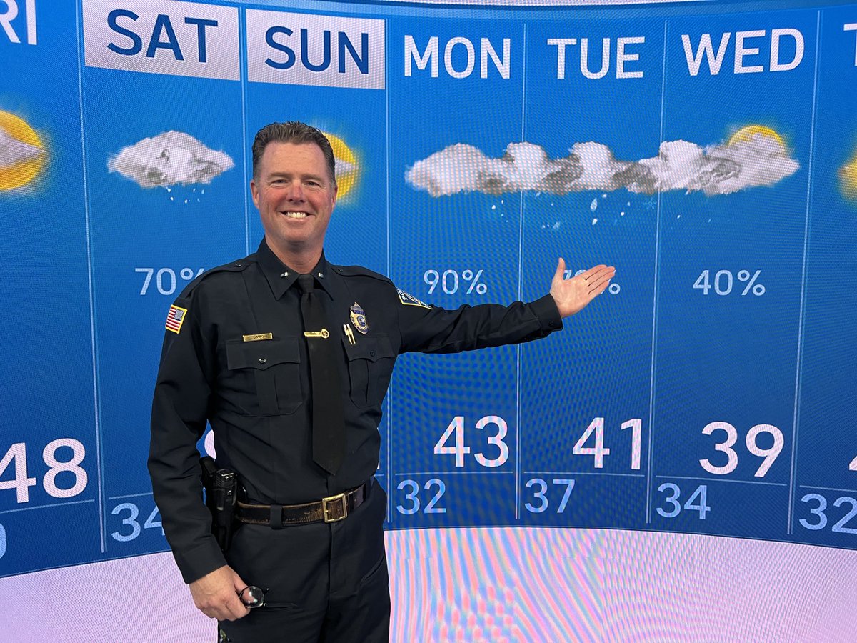 Chief Rafferty tweet media