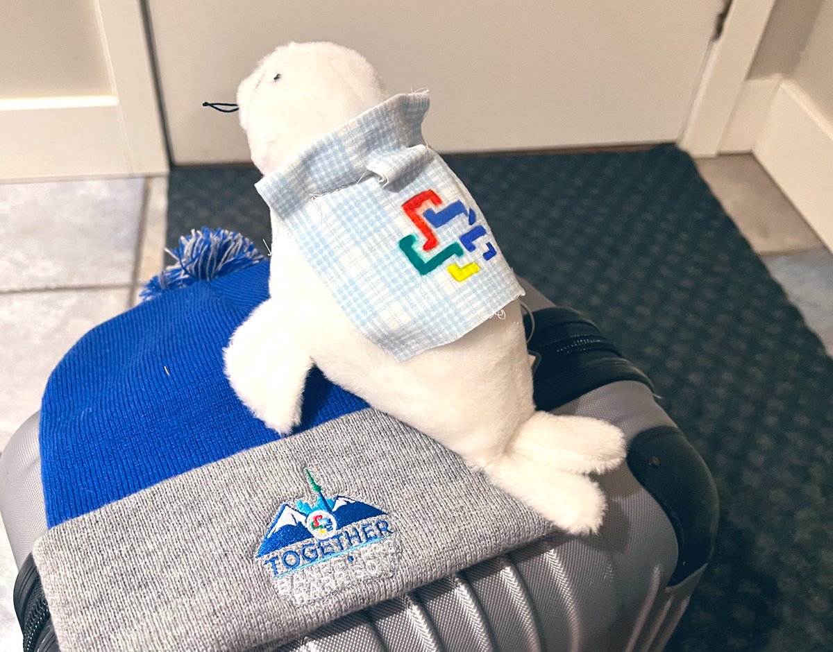 Sean Spina tweet media