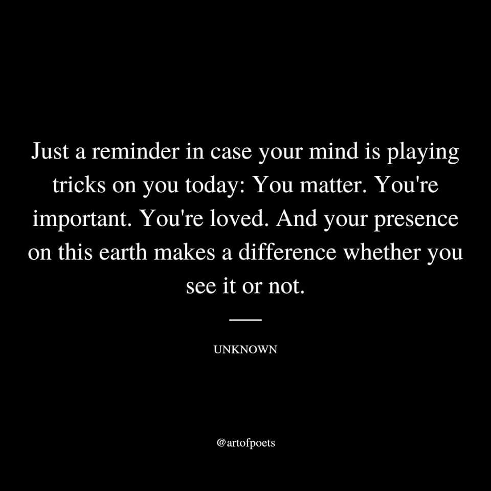 McFall_Carrie's tweet photo. https://t.co/h7yGtg0nZP