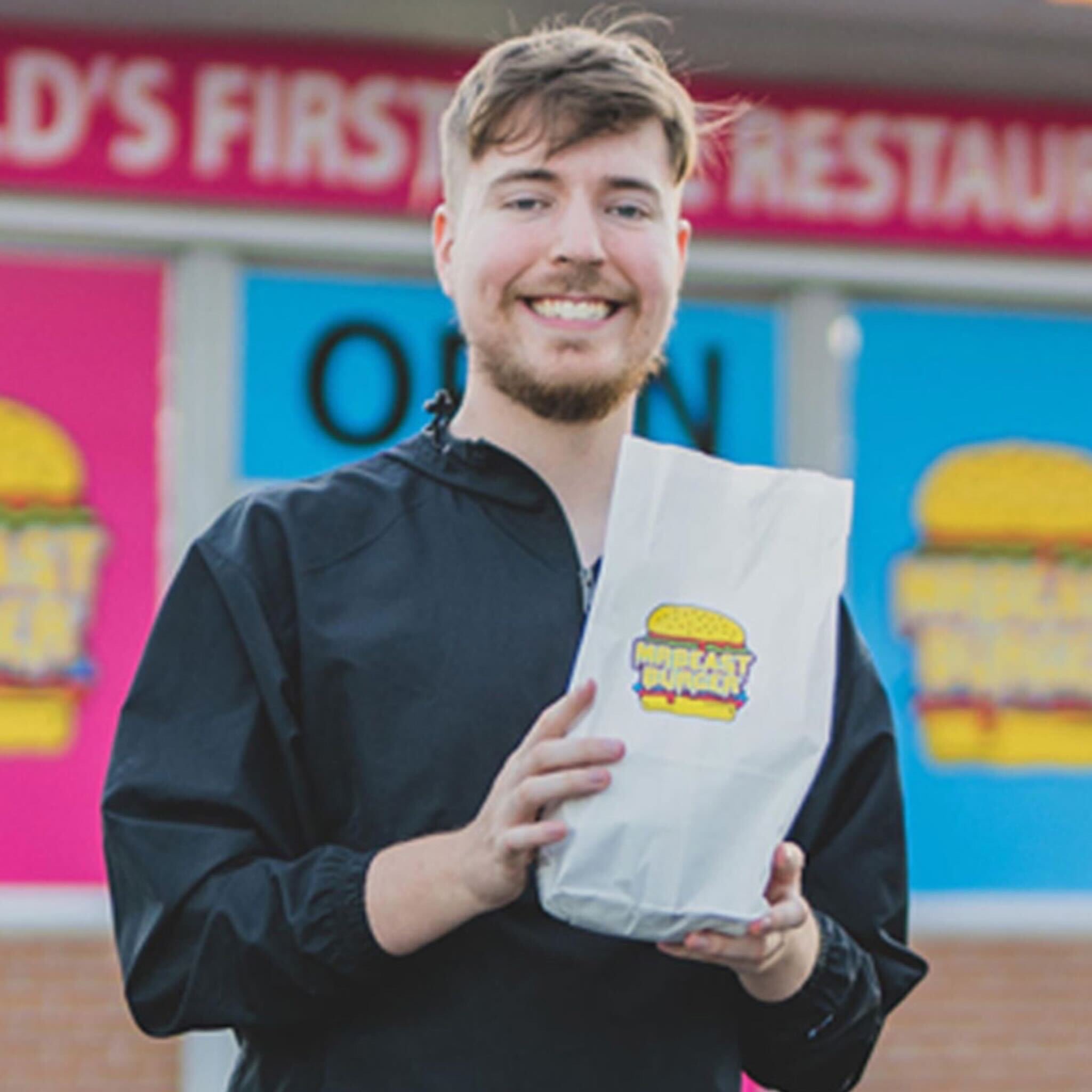 Ламба бустера. Джимми mrbeast. Кто популярнее мистера биста. Джимми mrbeast дональдсон. Кто популярнее мистера биста.