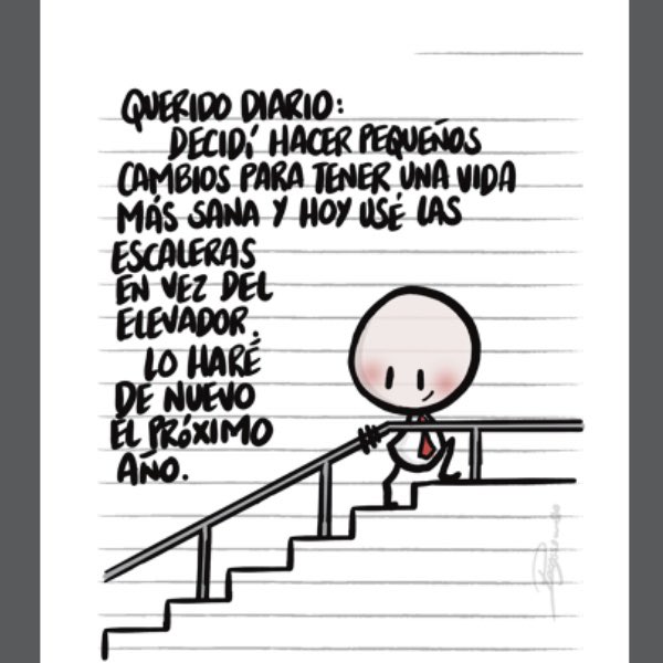 DrNetas's tweet photo. #QueridoDiario 09/03/2023 https://t.co/Ep6LzwZanV