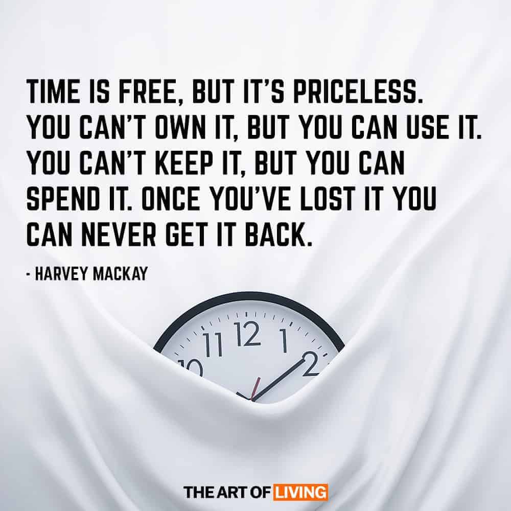 CoachRPringle's tweet photo. Do you use your time wisely? Every hour you spend on social media could be spent on academics, training, and honing your craft. Check your social media usage time and ask yourself does my time spent match my goals?! @LakeGibsonFB #BOE #BraveBuilt #BRAVE https://t.co/N0UpNYOgRk