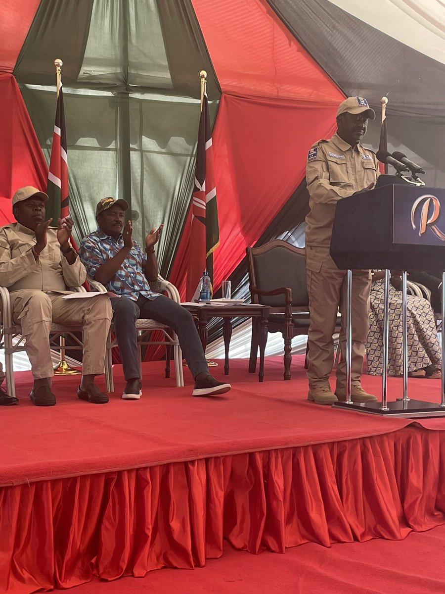 ngeno833's tweet image. Maandamano. #Massactions. Date 20