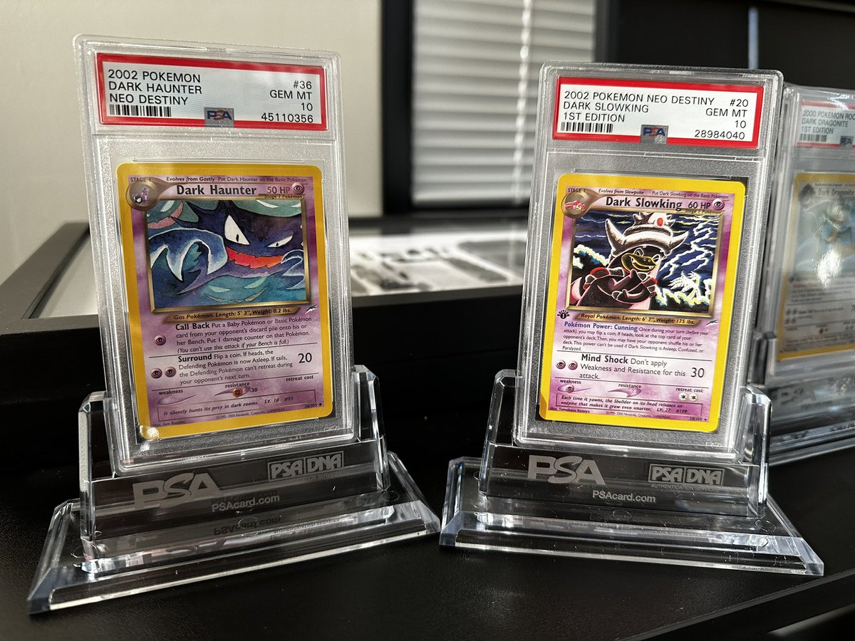 Austin Evans tweet media