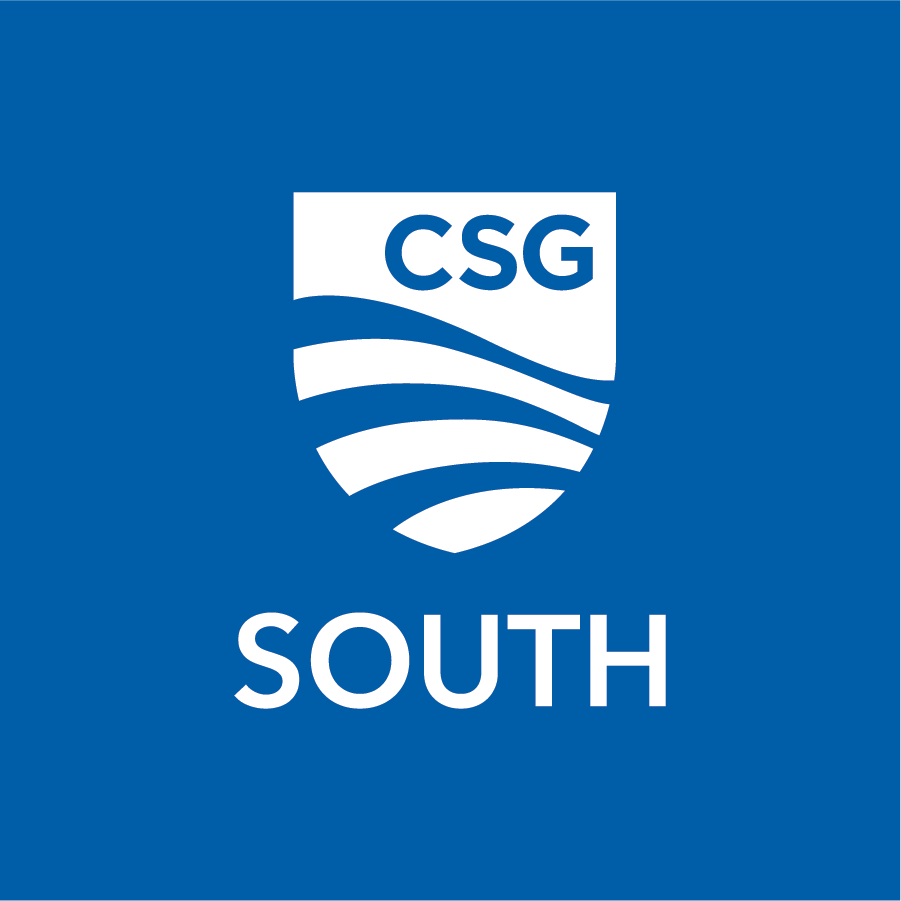 CSGSouth's tweet photo. ‼️ WE'RE #HIRING

Ready to work with a great team? #ISO a fantastic opportunity?

We are looking for a #Director of #Development to join the crew!

Apply now via link -  https://t.co/xIPpKOhTOU https://t.co/RHDzzoTZwL