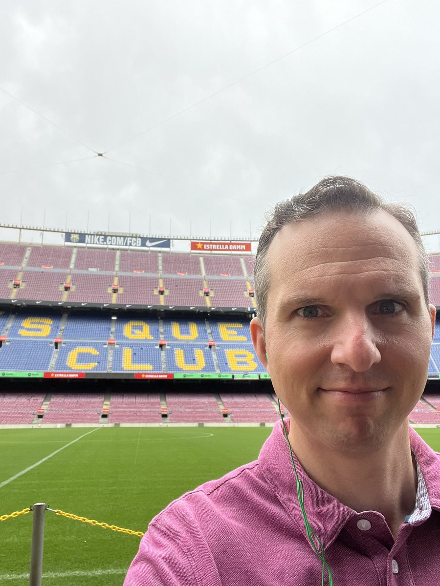 Stephen Andon tweet media