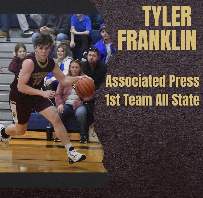 AppleknockerHoops tweet media