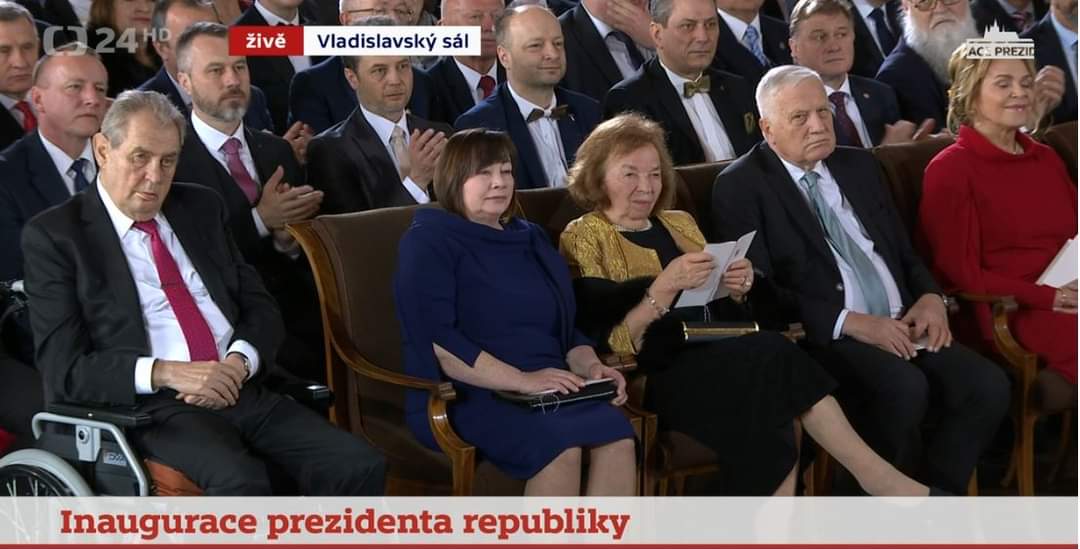 Fráňa Šrámek tweet media