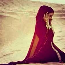MramAlkhtabh's tweet photo. مساء الخير https://t.co/TIdkPb5szL